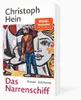 Das Narrenschiff Produktbild-Vorschau 4
