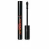 Revlon Magnet So Fierce! Eyes Wide Open Mascara, Czarny, Podgląd zdjęcia produktu 1