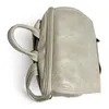 Rucksack Herren Damen Backpack Laptop Schulrucksack Arbeit Produktbild-Vorschau 5
