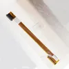30 PIN 15,6" LCD LED Display Laptop Bildschirm Converter Produktbild-Vorschau 2