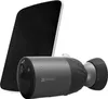 Ezviz EZVIZ BC1c Telecamera di sicurezza IP 4K Bullet Anteprima dell’immagine prodotto 2
