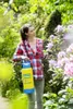 GLORIA Primex 5, Kompressionsgartenspritzer, 7 l, 5 l, Produktbild-Vorschau 3