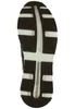 Josef Seibel Herren Schnürschuhe Halbschuhe Noah 50 Produktbild-Vorschau 19