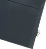 vhbw Akku kompatibel mit Apple iPad Air 2 6te Generation, Produktbild-Vorschau 6