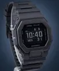 Orologio Casio G-Shock GBX-100NS-1ER BLUETOOTH Anteprima dell’immagine prodotto 8