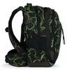 satch match Schulrucksack Produkt Update ca. 30 Liter Produktbild-Vorschau 24