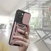 Panzer Hülle iPhone 15 /Pro /Pro Max/Plus Handyhülle mit Produktbild-Vorschau 7