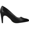 Clarks Pumps Pumps Leder Produktbild-Vorschau 11