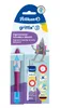 Pelikan griffix® Bleistift für Rechtshänder, Sweet Berry, Produktbild-Vorschau 4