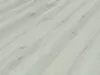 BASICfloor | 2,635 m² | Grau 5mm Vinylboden Landhausdiele Produktbild-Vorschau 1