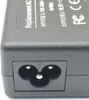 65W Adapter Netzteil Ladegerät Ladekabel kompatibel für Produktbild-Vorschau 5