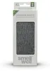 SmellWell Sensitive XL Grey Produktbild-Vorschau 2