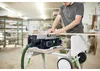 Festool Akku-Tischkreissäge CSC SYS 50 EBI-Basic-Set | Produktbild-Vorschau 34