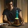 Ravensburger Freiheitsstatue bei Nacht Produktbild-Vorschau 12
