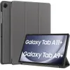 Schutzhülle für Samsung Galaxy Tab A9+ A11+ 11" Hülle Produktbild-Vorschau 1