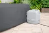 Bestway® LAY-Z-SPA® Xtras EnergySense™ Plus couverture Voir les images du produit 11