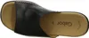 Gabor 03-705 Schuhe Damen Pantoletten , Schuhgröße:42, Produktbild-Vorschau 120