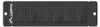 Lanberg AK-1104-B, Bürstenleiste, Schwarz, 90 g Produktbild-Vorschau 2