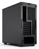 Fractal Design Epoch, Midi Tower, PC, Schwarz, ATX, micro Produktbild-Vorschau 1