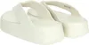 Crocs Slide Sandals 209410-001 in Black color size 38-39 Voir les images du produit 11