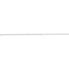 Gallagher Duopack Vidoflex 9 TurboLine Plus 2x200m weiß Produktbild-Vorschau 12
