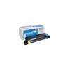 Original Toner für KYOCERA/mita FS-C2026 cyan Produktbild-Vorschau 14