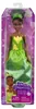 Muñeca Disney Princess HLW04, modelo de moda, para niñas, a Vista previa de la imagen del producto 7