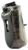 Radiomaster Pocket Radio Controller RC Fernsteuerung CC2500 Produktbild-Vorschau 5