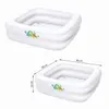 Basen dmuchany 86x86x25cm BESTWAY 51116 Podgląd zdjęcia produktu 55