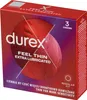 Durex Feel Thin Kondome 3 Stück Produktbild-Vorschau 10