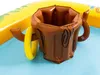 SunClub 51223 Wasserspielplatz für Kinder – Pool mit Produktbild-Vorschau 12