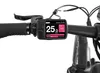 SachsenRAD E-Bike LCD Display für C5/C5R/S8/S6, 2,0” IPS Produktbild-Vorschau 2