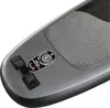 SUP PRO aufblasbares Board mit Paddleboard 320 cm - S01 Produktbild-Vorschau 5
