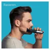 Braun XT5200, Čierna, Strieborná, Obdĺžnik, 1 mm, 5 mm, Náhľad obrázku produktu 21