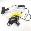 Kärcher 1.516-404.0, Tragbarer Dampfreiniger, 0,2 l, Weiß, Produktbild-Vorschau 18