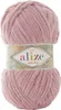 Alize Softy Plus 295 Pletacia priadza Náhľad obrázku produktu 13