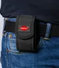 Knipex 00 19 72 XS LE Tool bumbag (empty) Anteprima dell’immagine prodotto 12