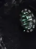 Orologio Luminox da uomo XS.3001.F nero Anteprima dell’immagine prodotto 9