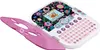 Vtech 80-541904 KidiSecrets Selfie Music 2 Anteprima dell’immagine prodotto 3