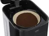 Caso 1846 Filterkaffeemaschine, Glaskanne, 12 Tassen, Produktbild-Vorschau 5