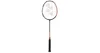 Astrox 77 Play Badmintonschläger G5 Produktbild-Vorschau 1