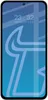 Szkło hartowane Bizon Glass Edge 2 do Galaxy S24 FE 5G / Produktbild-Vorschau 3