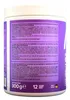 More Protein Iced Coffee Dark Chocolate Lover Flavour Produktbild-Vorschau 3