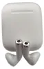 Apple AirPods, True Wireless Stereo (TWS), Anrufe/Musik, 46 Produktbild-Vorschau 11