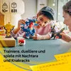 LEGO SMART Play™: Scontro epico – Umbreon contro Garchomp, Anteprima dell’immagine prodotto 2