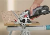 SKIL Multisäge 600 W 28,5-mm Schnitttiefe mit 80-Zahn Produktbild-Vorschau 3