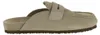 Marc O`Polo Damen Pantolette Sabot 41 Produktbild-Vorschau 4