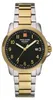 Swiss Alpine Military 7011.1147SAM Herrenuhr Produktbild-Vorschau 1