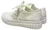 scarpe Marco Tozzi 28370544100 Anteprima dell’immagine prodotto 15