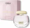 Furla Autentica Eau de Parfum 100ml Voir les images du produit 8
